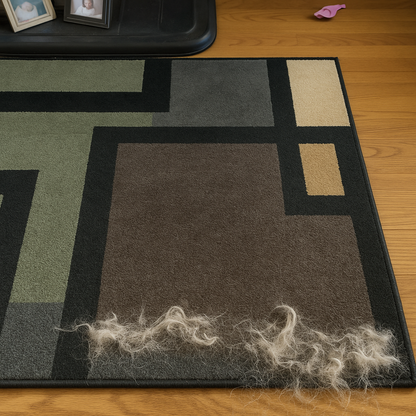 Flufflift Cleaner Pro